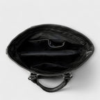 Delaney | Women's Large Leather Tote Bag Classic