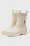 Wynna | Women's Chelsea Boots Waterproof Cushioned