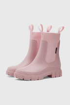 Wynna | Women's Chelsea Boots Waterproof Cushioned