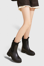 Wynna | Women's Chelsea Boots Waterproof Cushioned